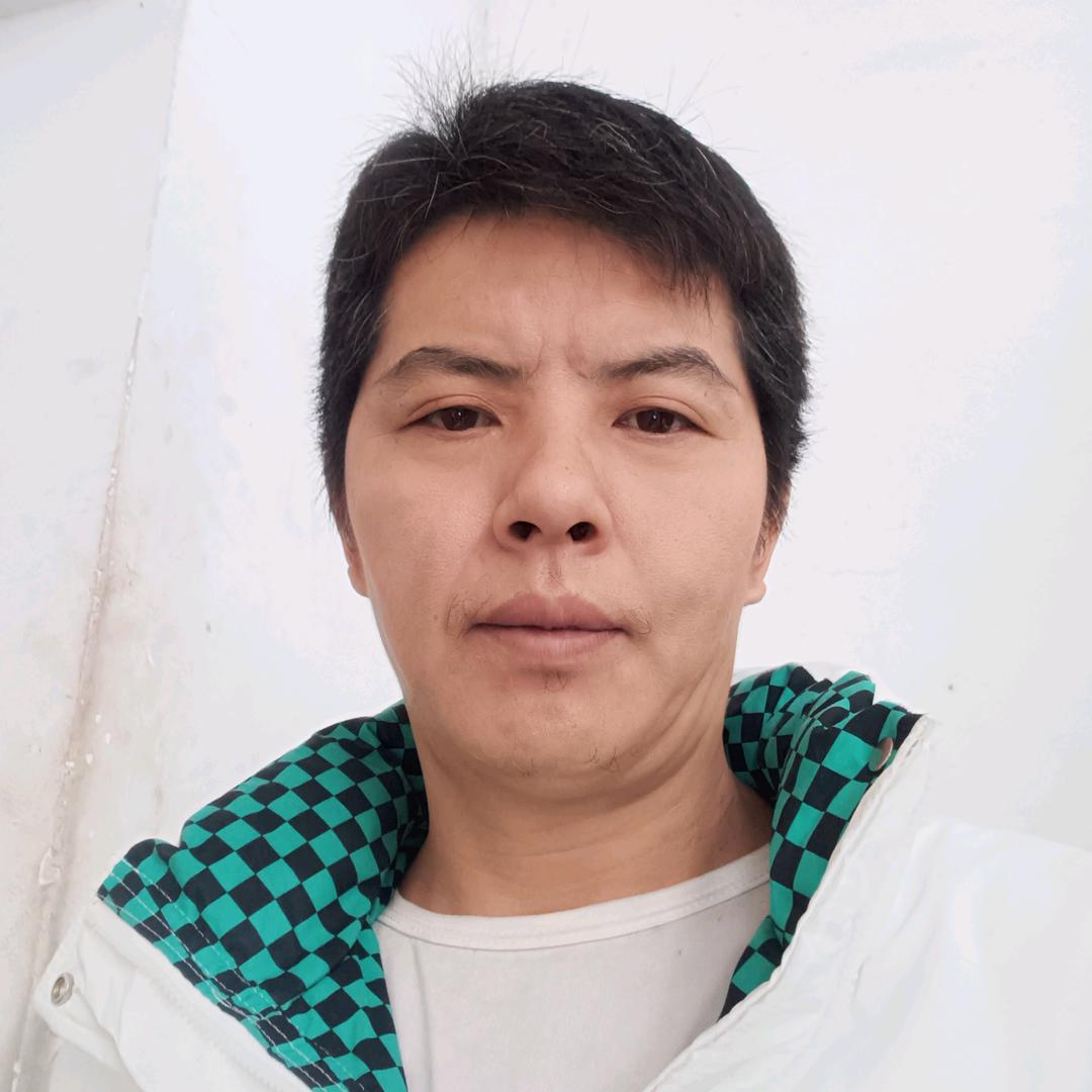 十年磨一剑