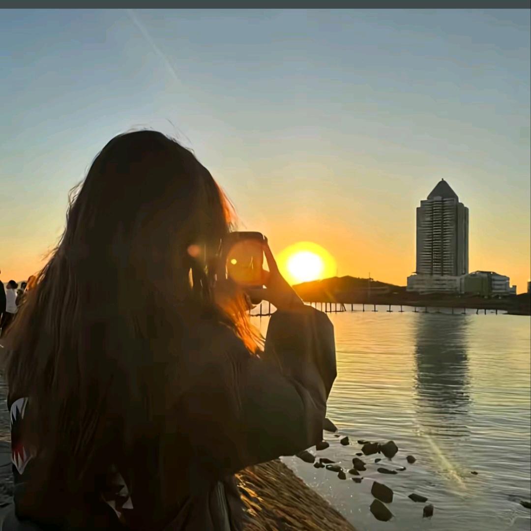 ☘🦋