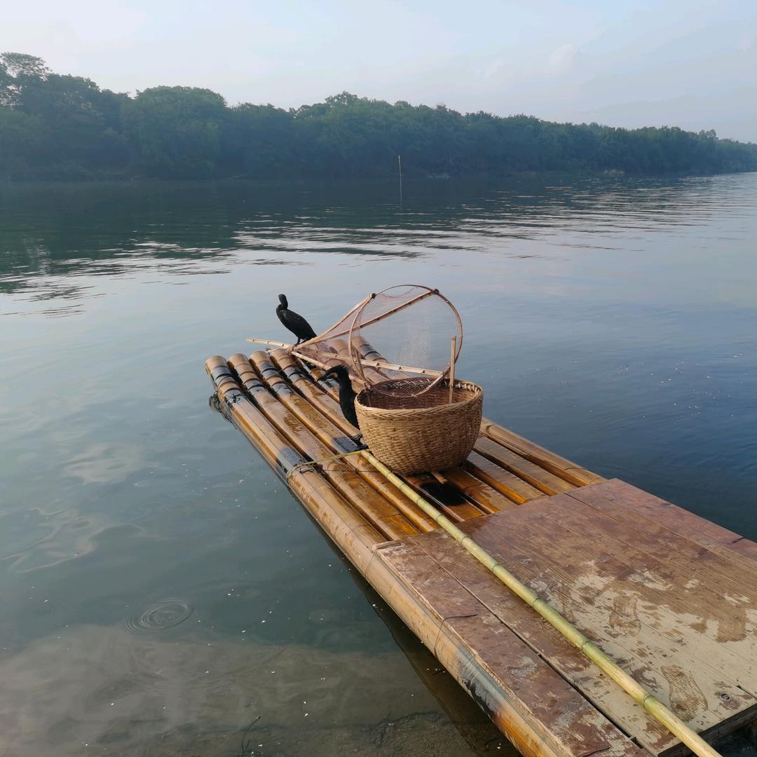 🚬ᥫᦸᐝ阔步༒钱行ꦿ࿐