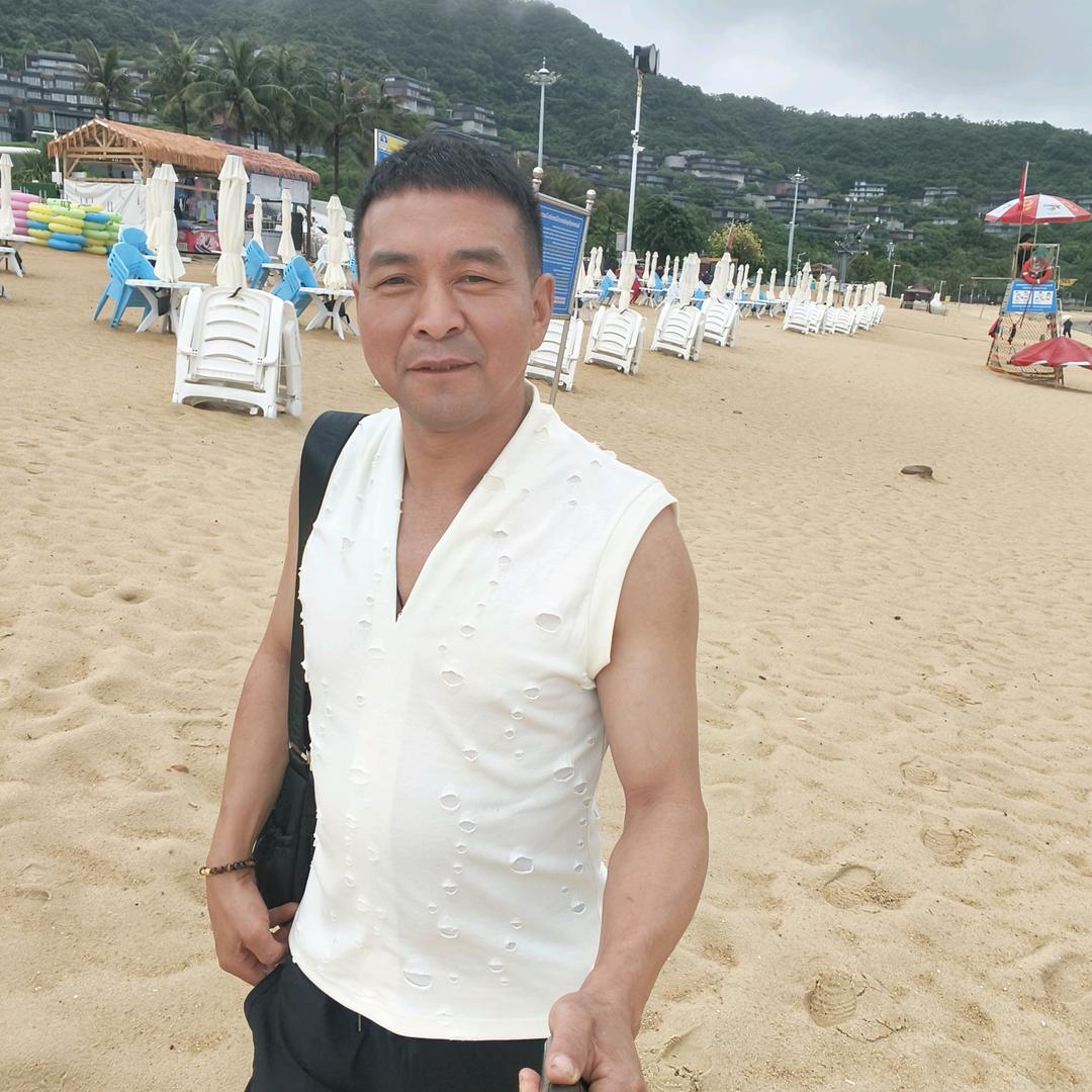 霸气，（晚上六点二十开播）
