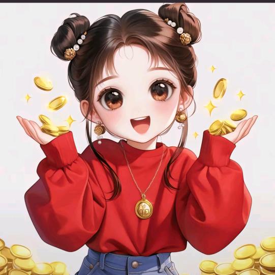 可🉑
