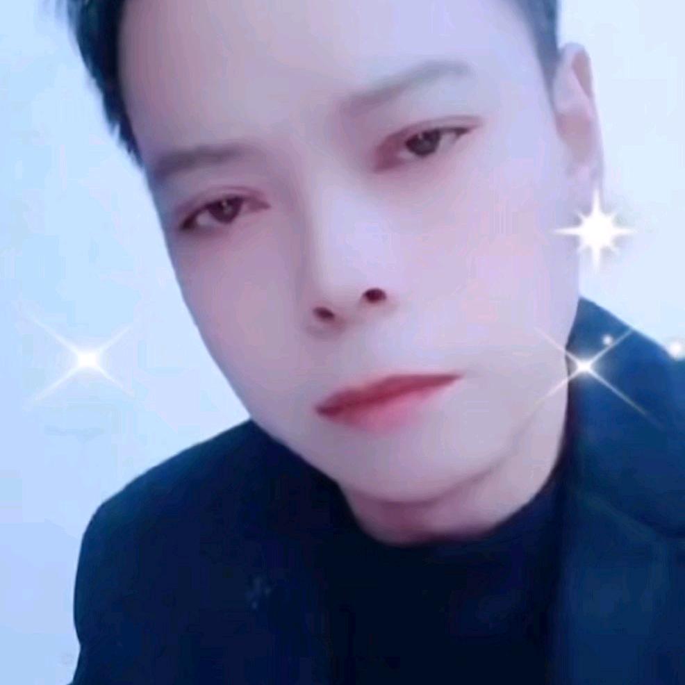 小月