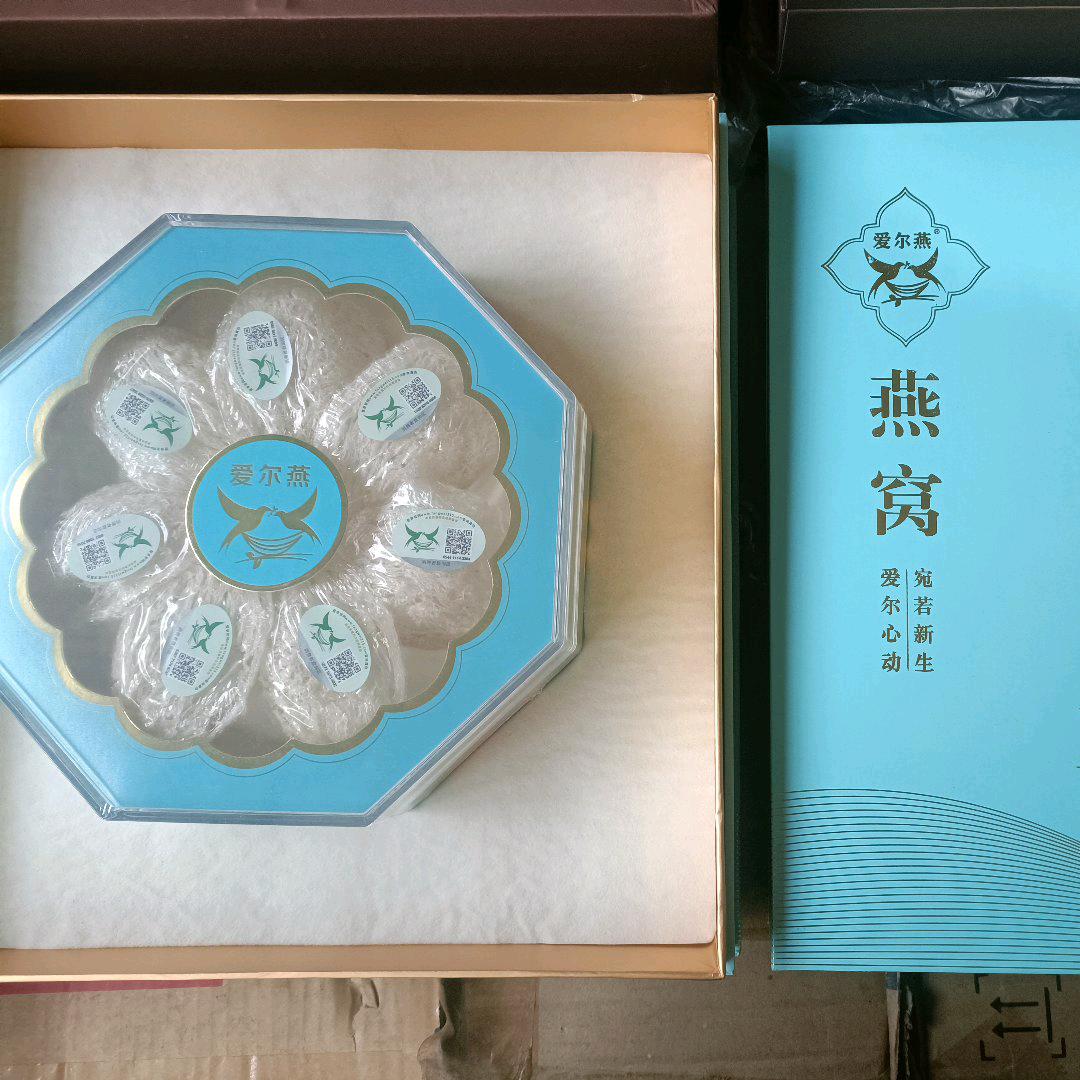 海之恋