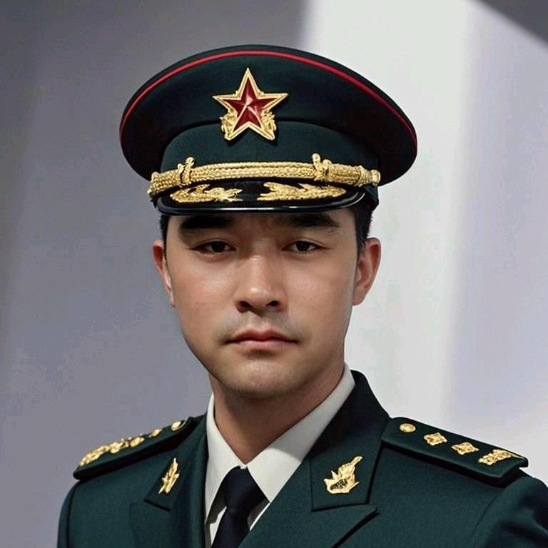 淡定是一种美_192266918