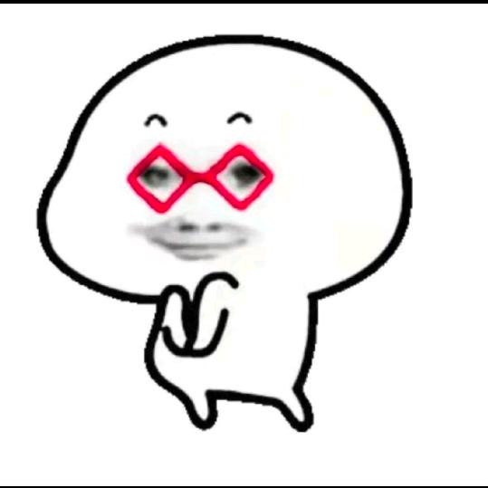 落碎言