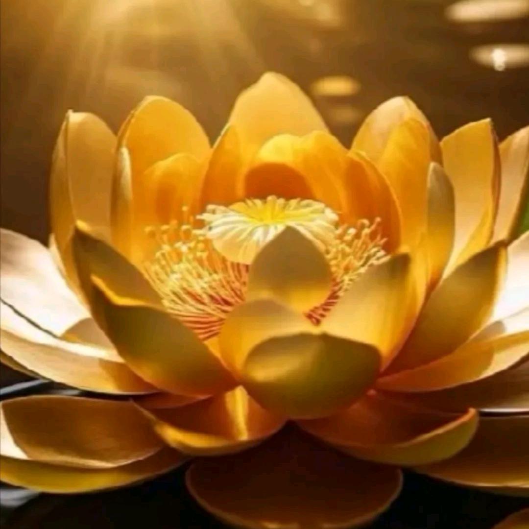 慧智师兄