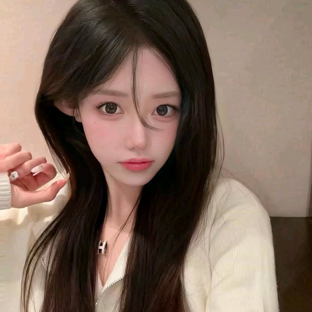 慕云家的玥玥子.