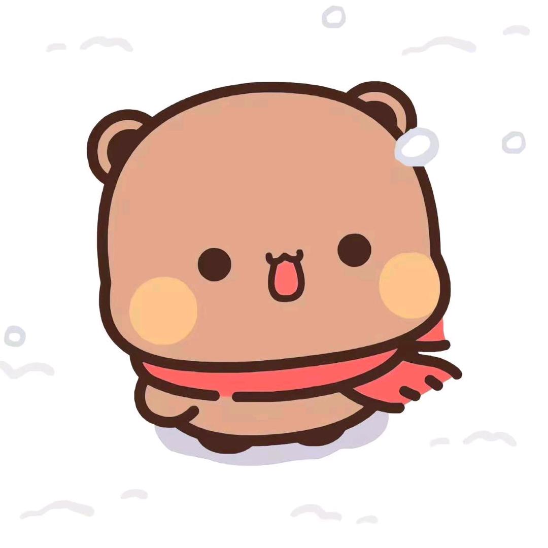 金铲铲小哥