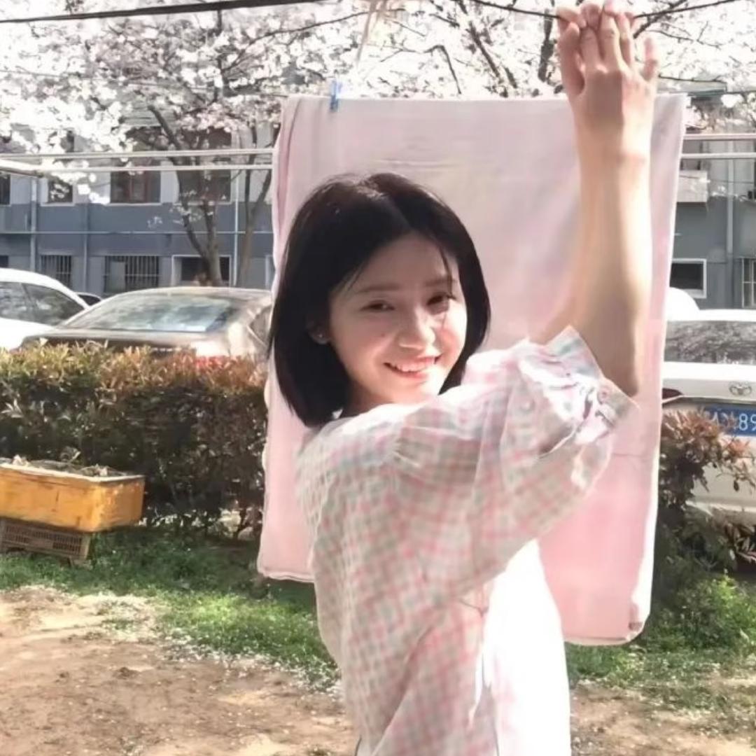 钟爱