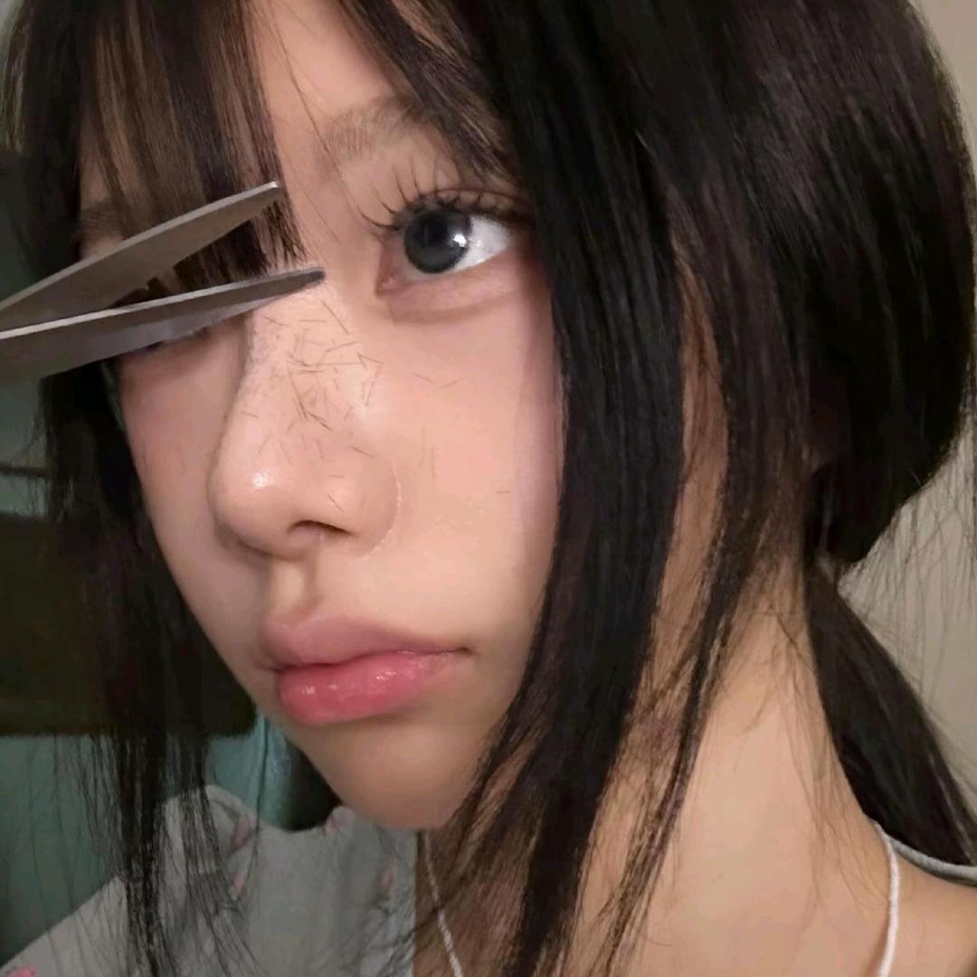 小小菲