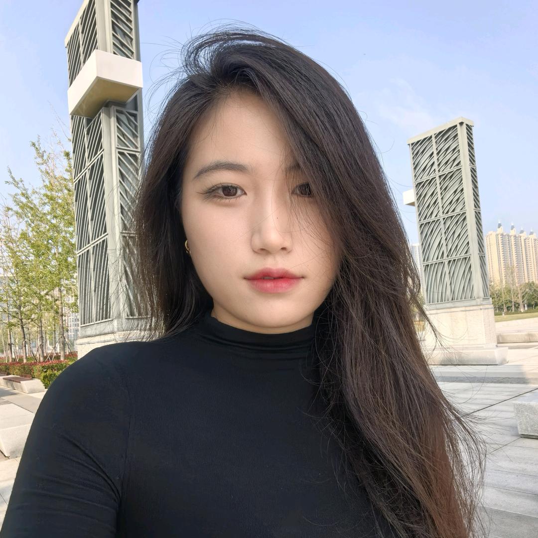 七止渊