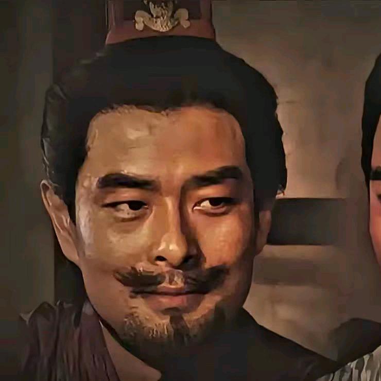 仙人板板板