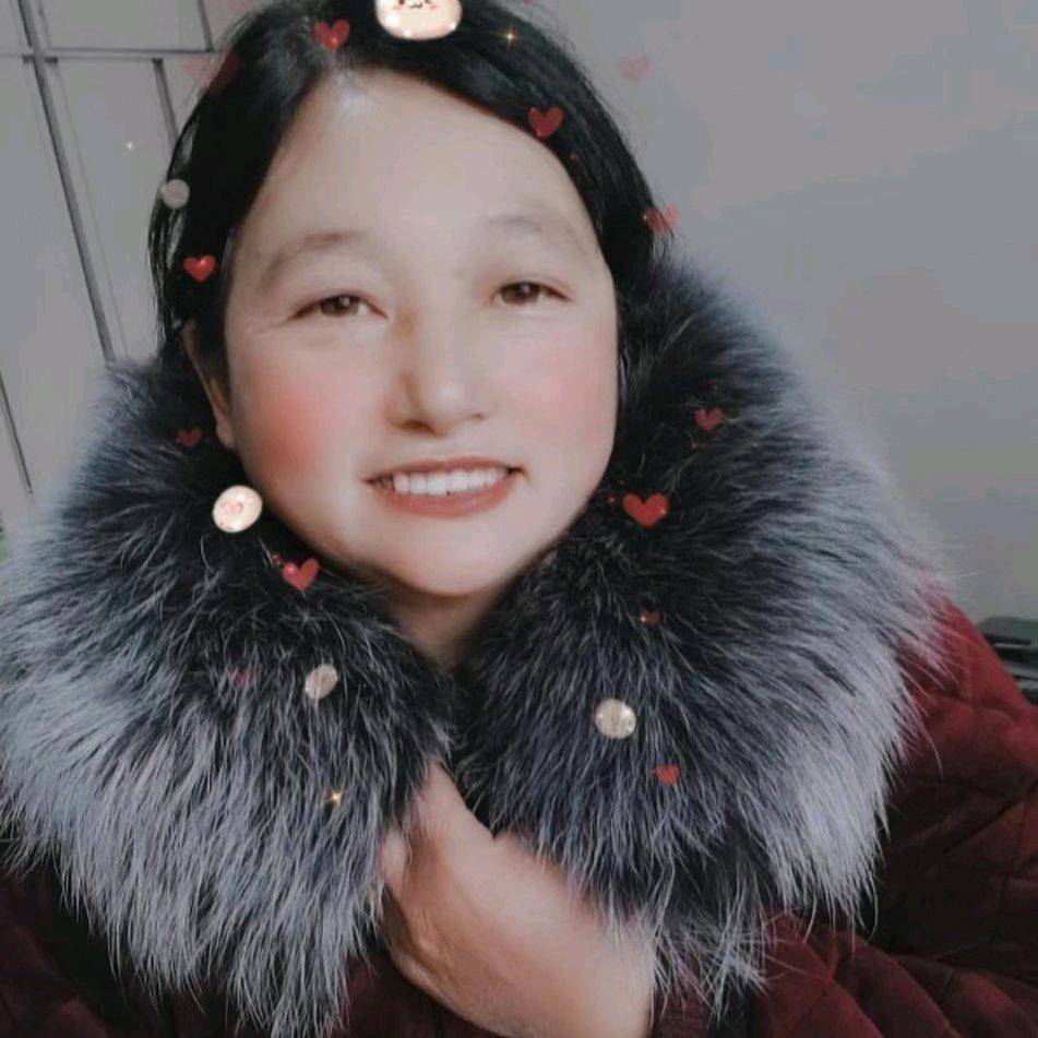 郑佳美