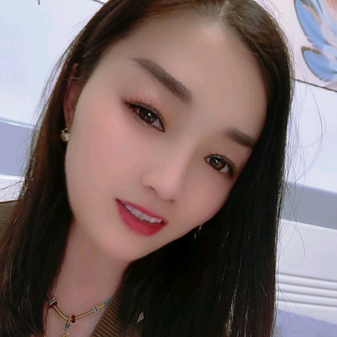 河南玲姐