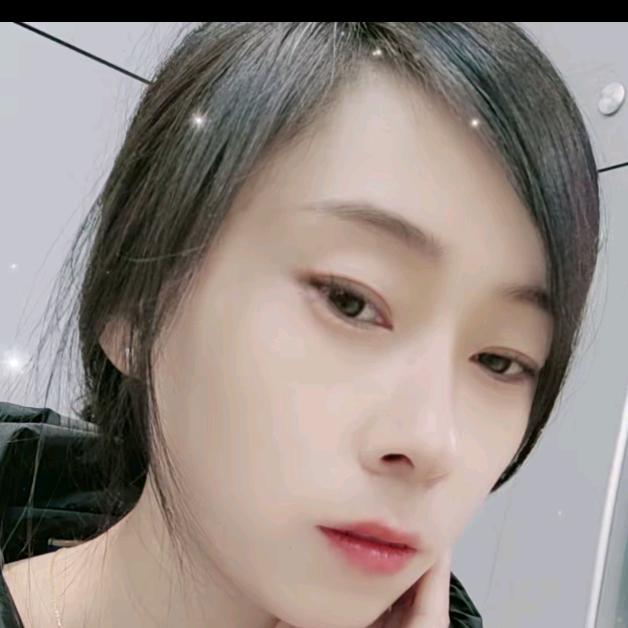浅浅