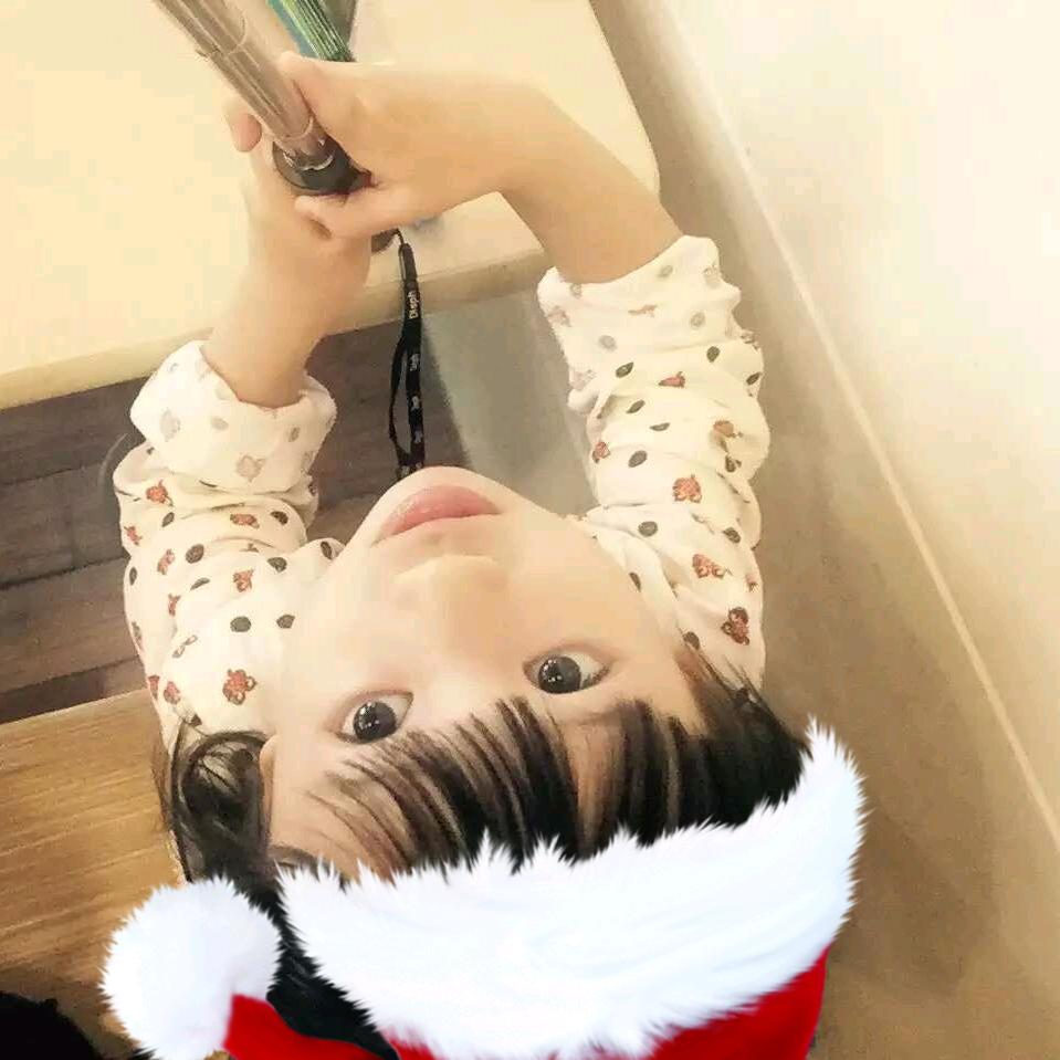 MLACSWQY🍟（上学版）