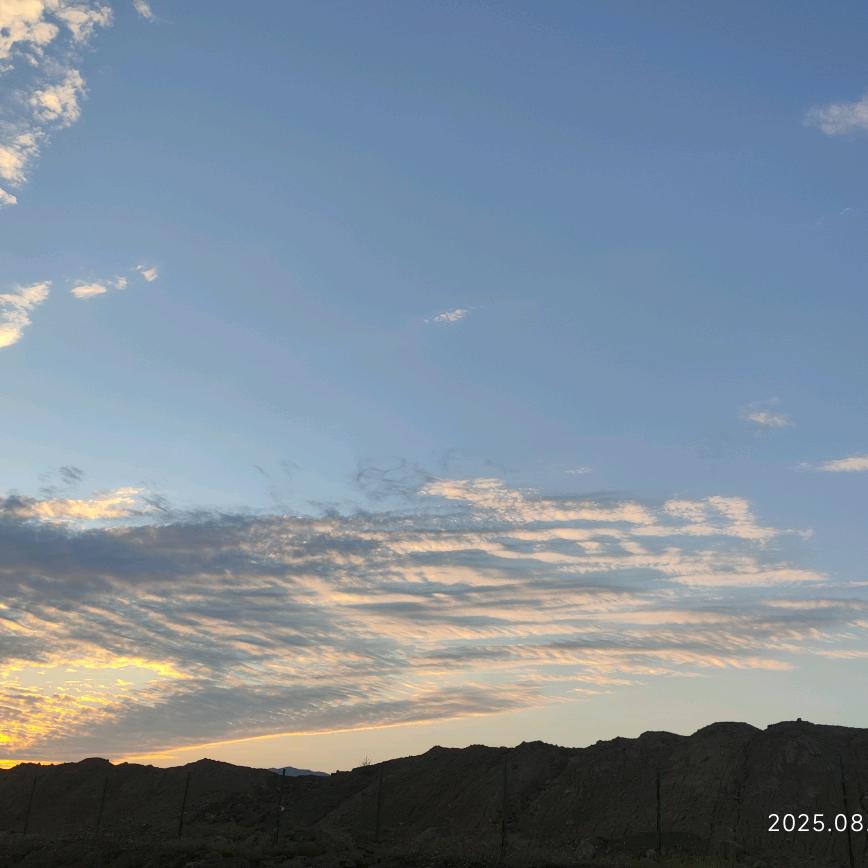 肉夹馍不要肉不要馍