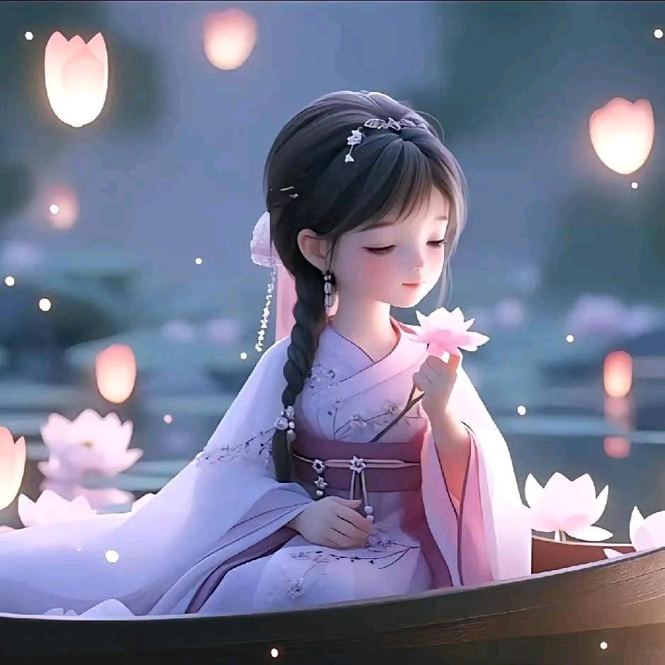 可可逅花园