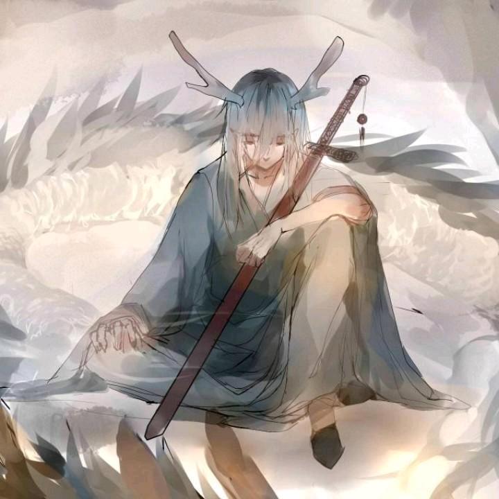 三思（三角洲行动）