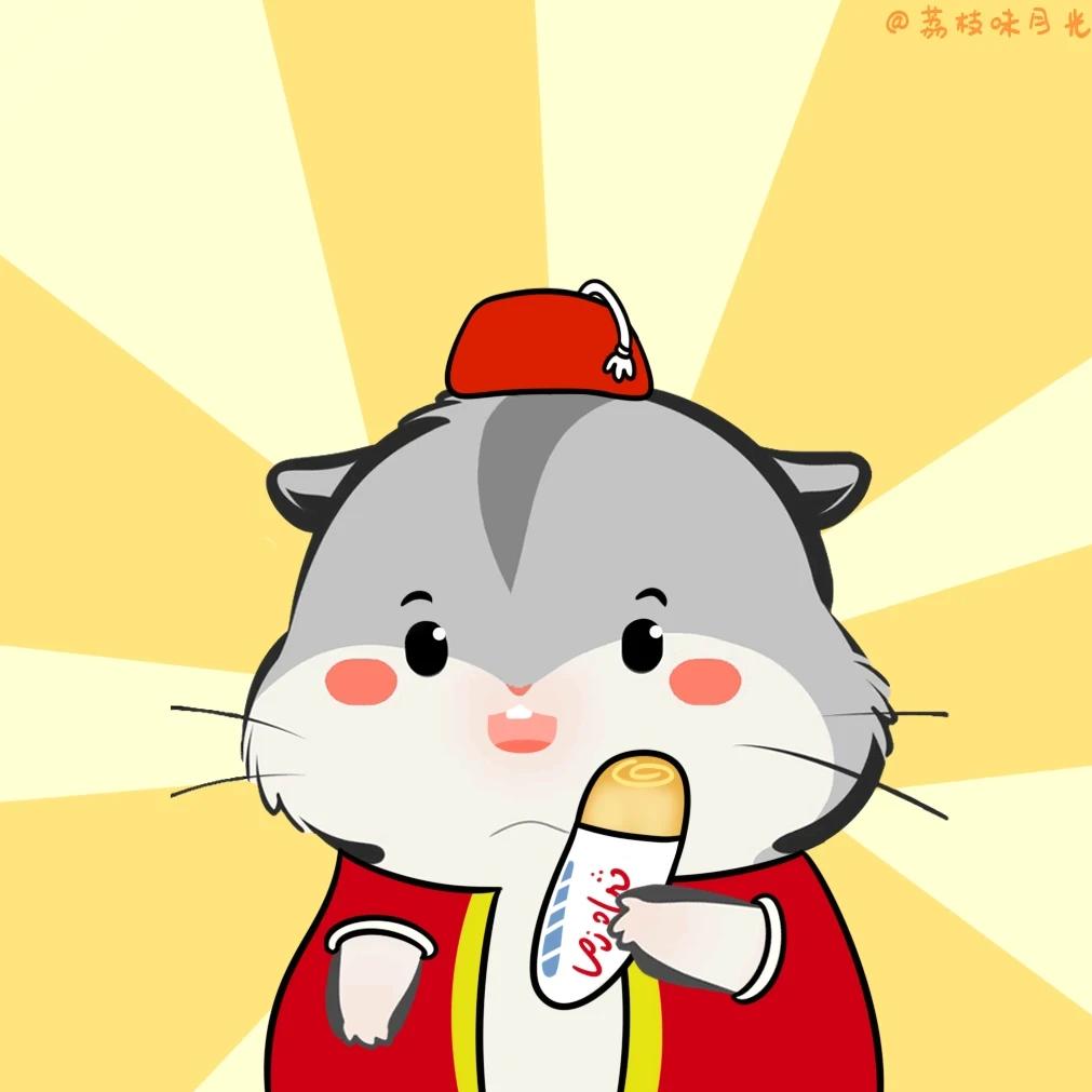 一曲忠诚的赞歌