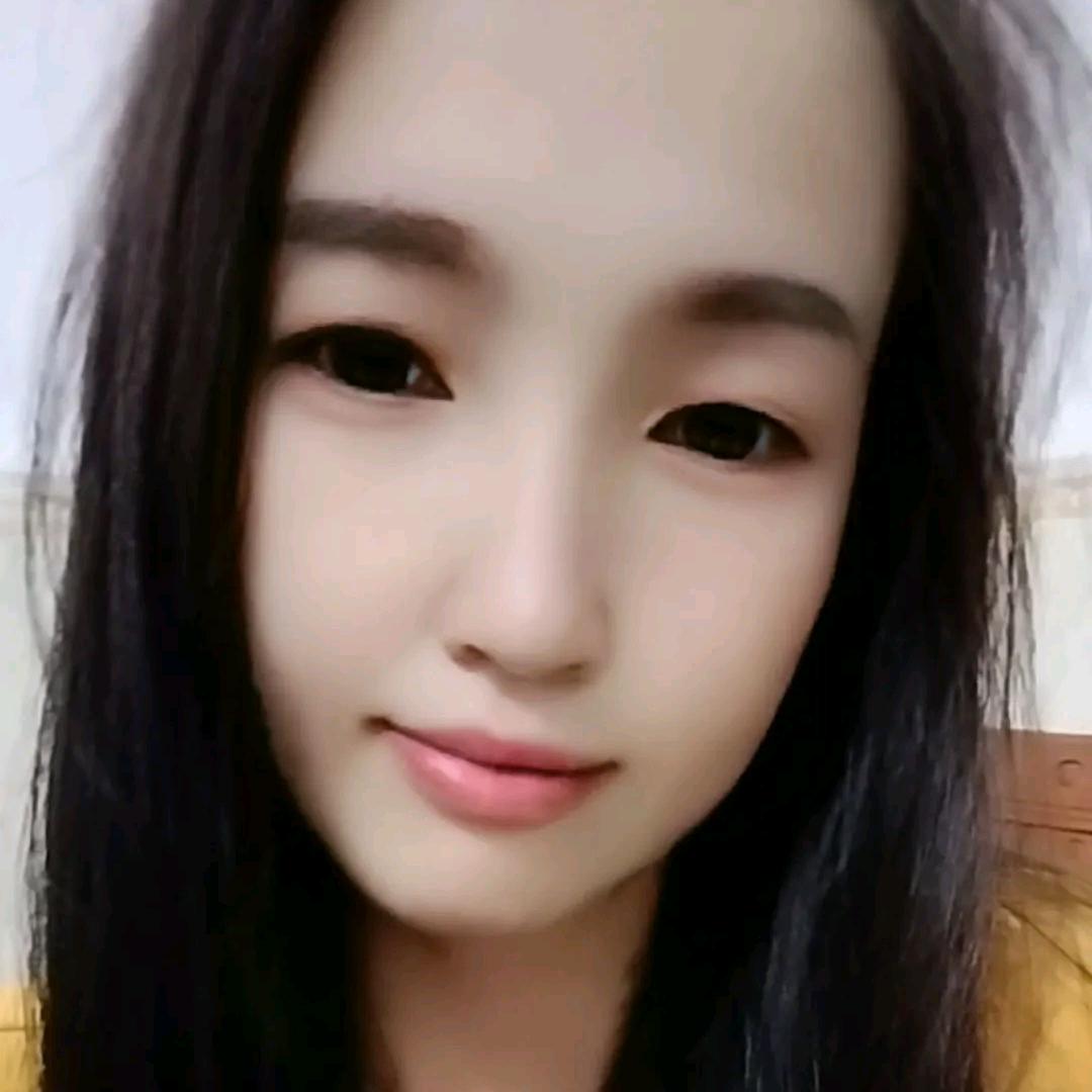 ꧁💞余生💘安好💞᪲꧂