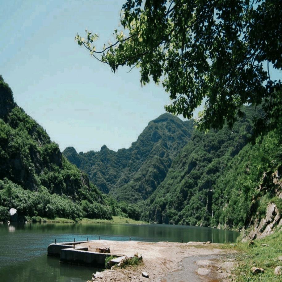 用户本自具足ZWJ