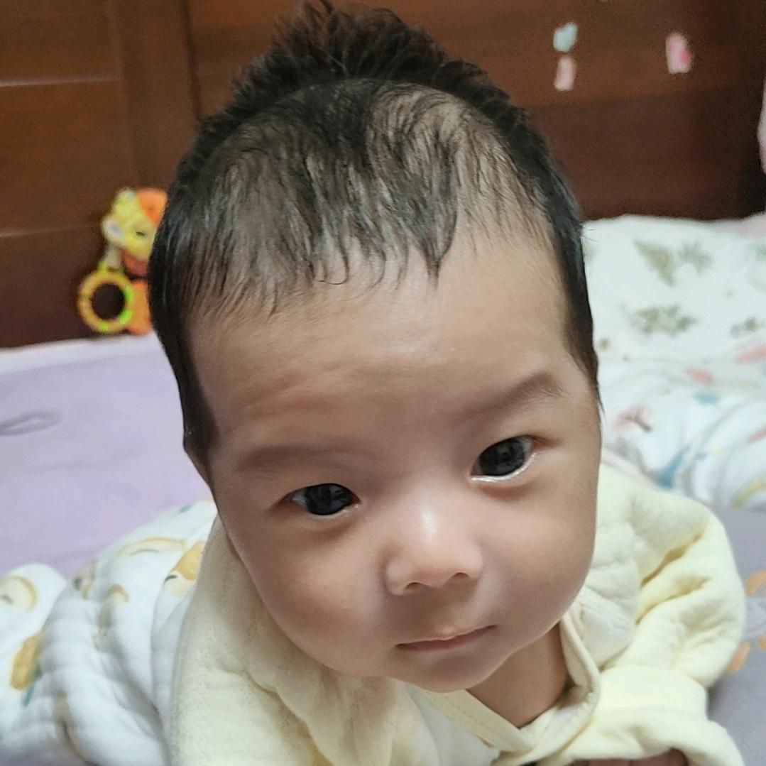 果果呀