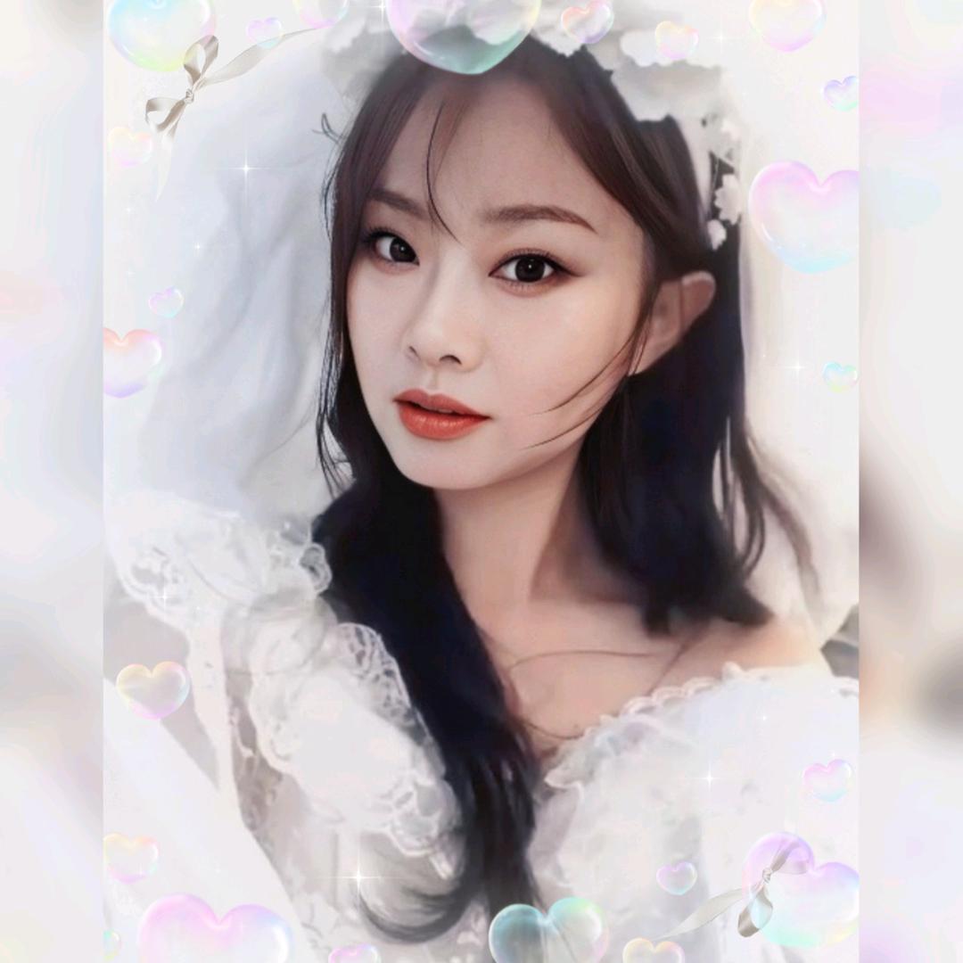 莉宝儿