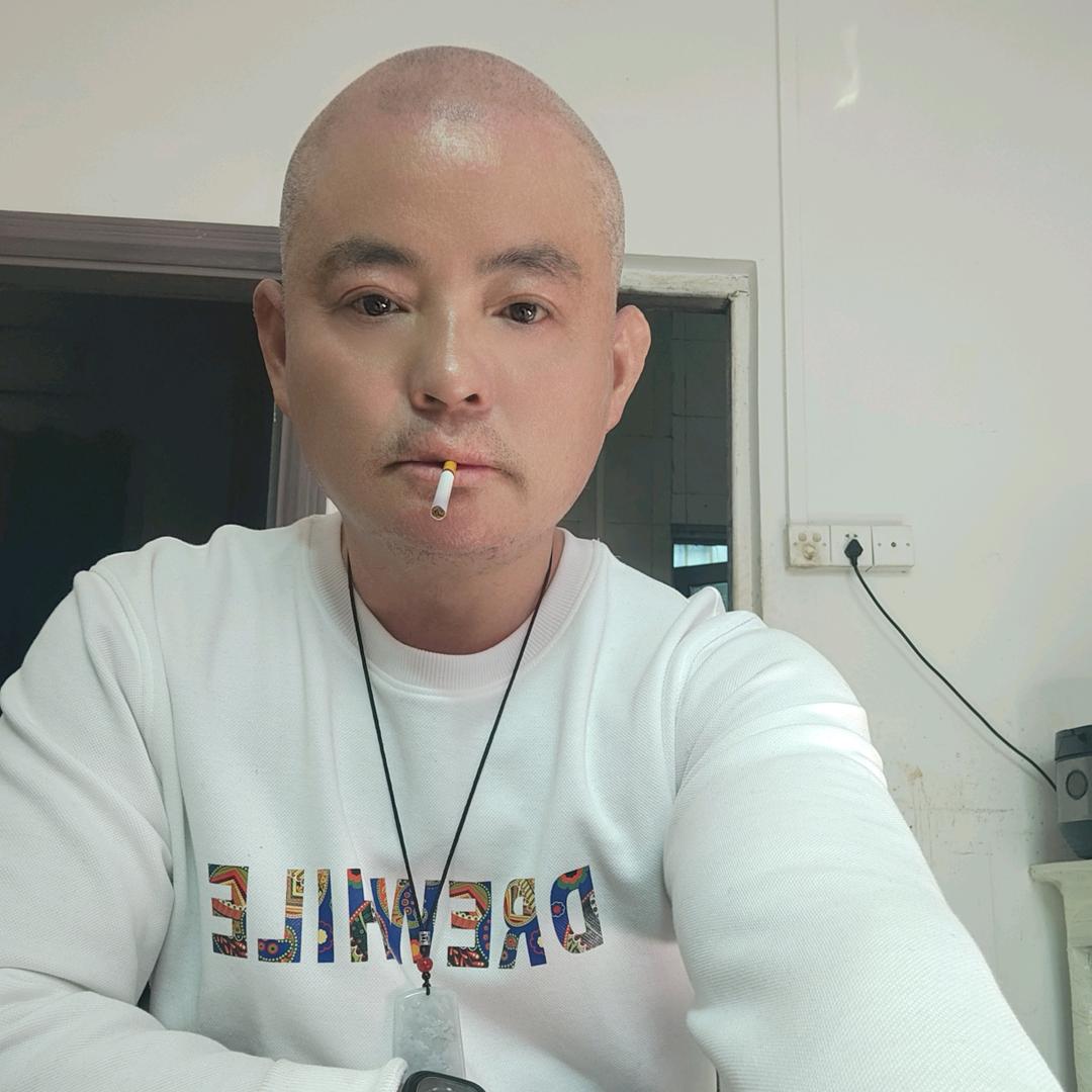 💖金凤凰💋💋💋🌹🌹🌹