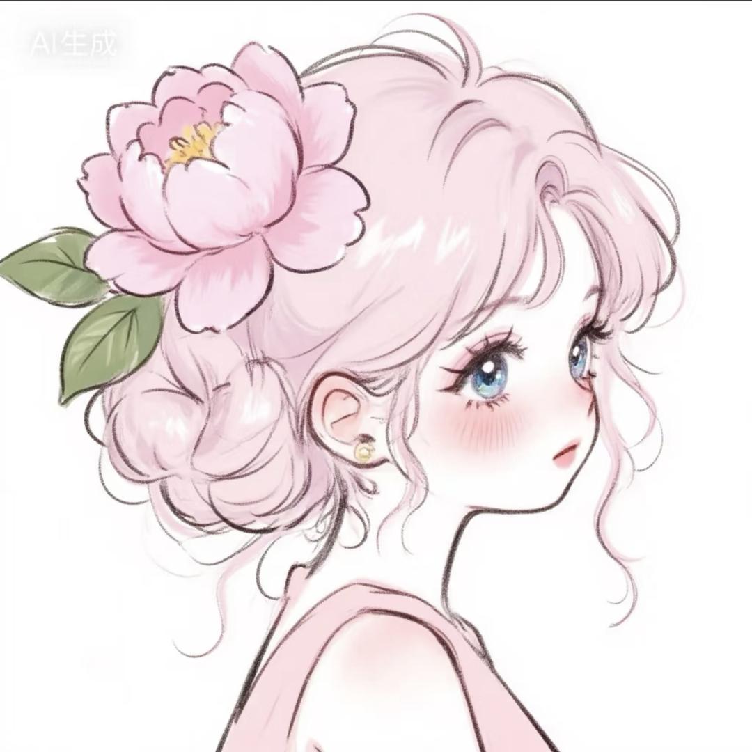 草莓大王🍓