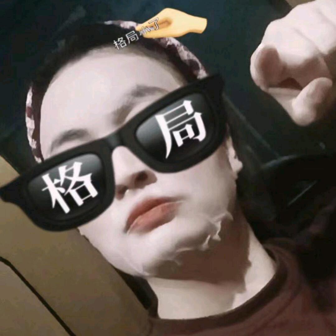 郝先生