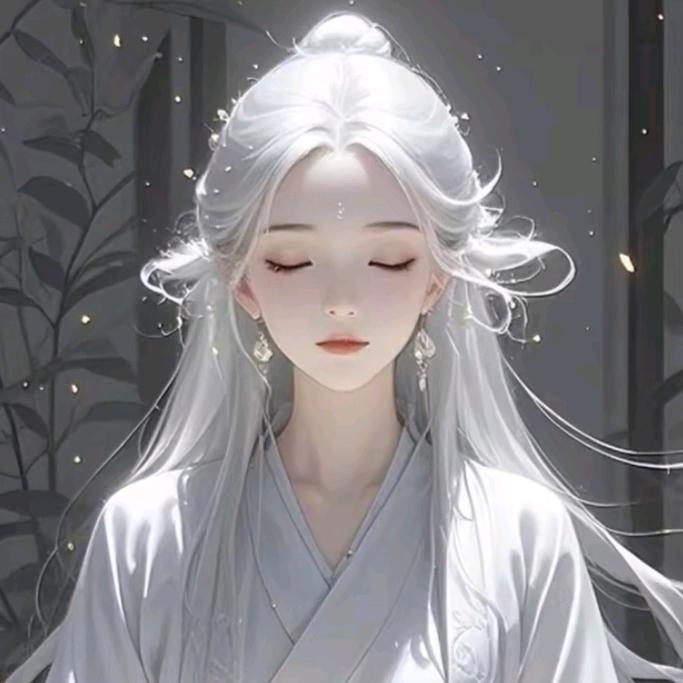 封漾