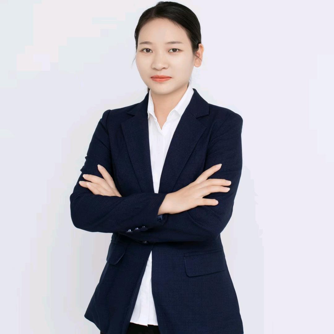 鄱阳吉嬷嬷月子中心@文文