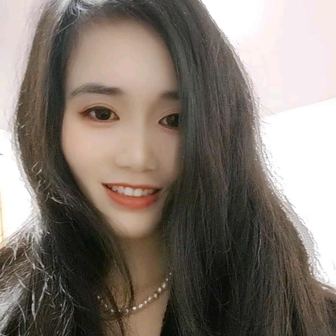 四川幺妹～罗果😋