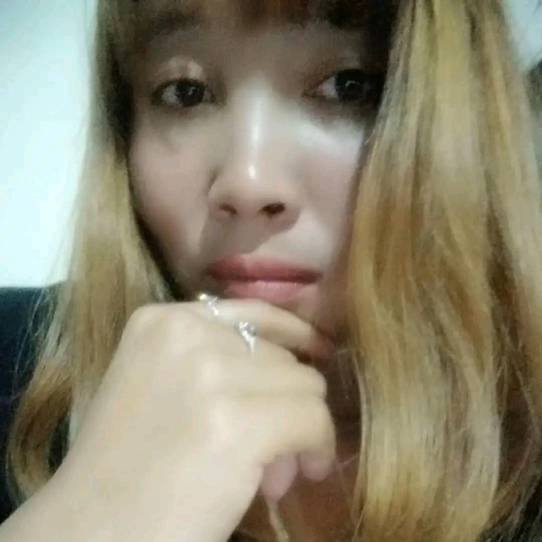 🌹一帆风顺 🌹