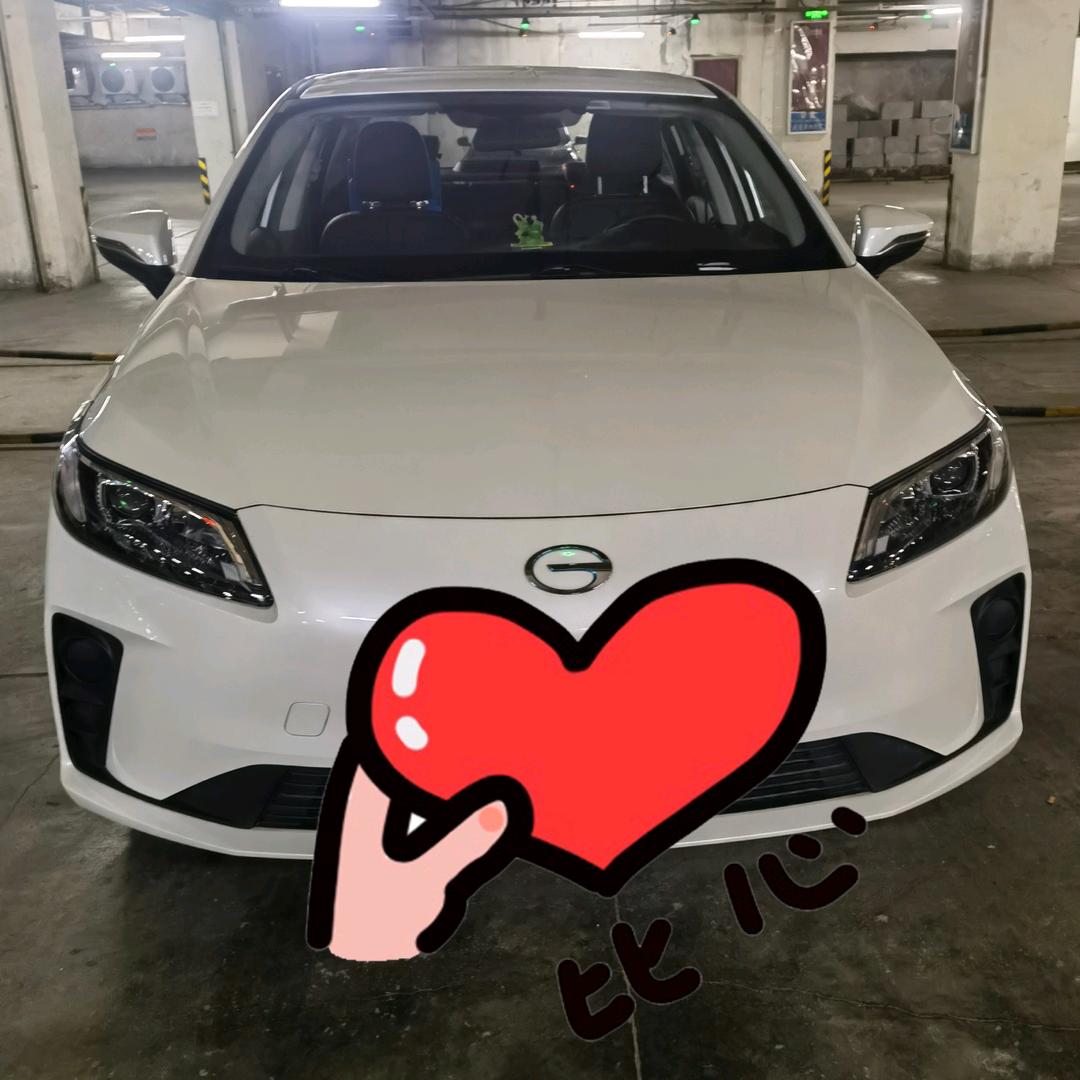 网约车小姐姐 渝ABA2135