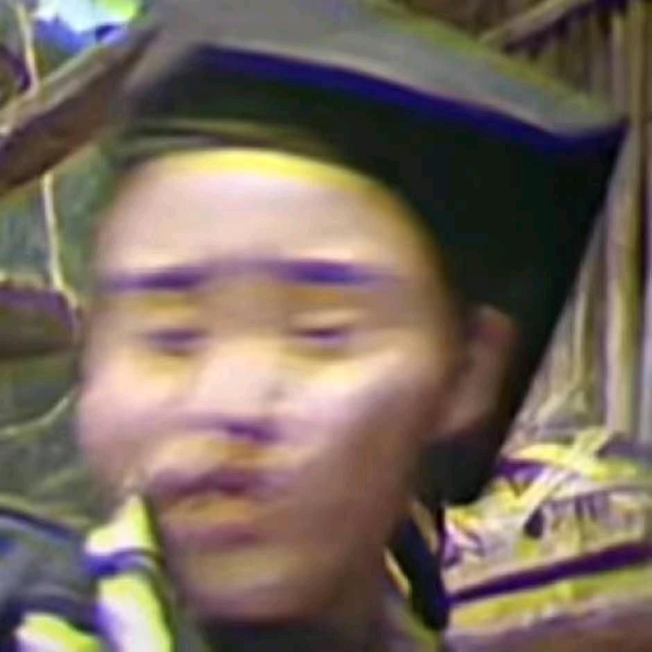 王王玉（游戏版）