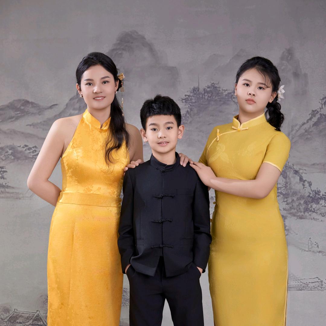 融梵烟酒，禁止连赞