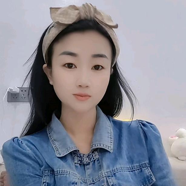荆棘玫瑰