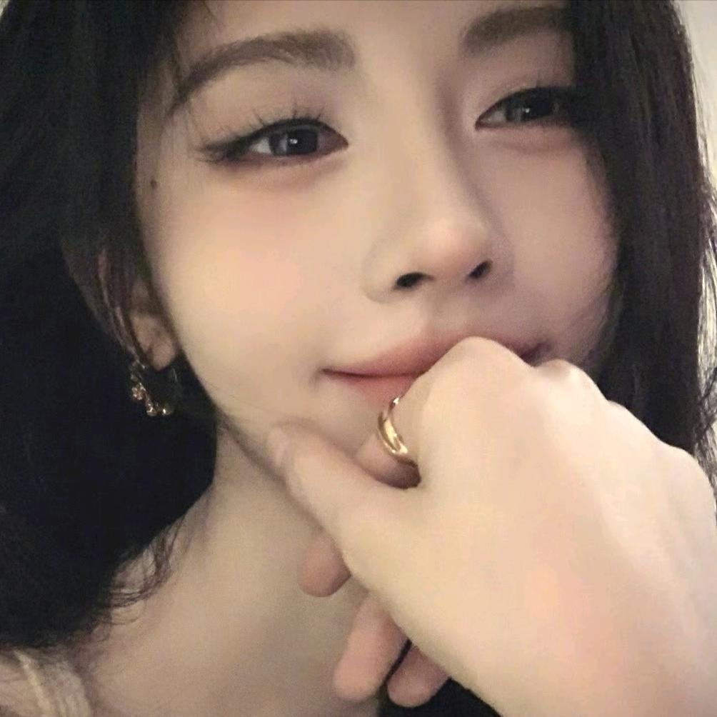AAA铁牛哥😼