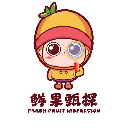 鲜果甄探
