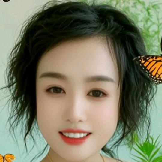 王爱霞