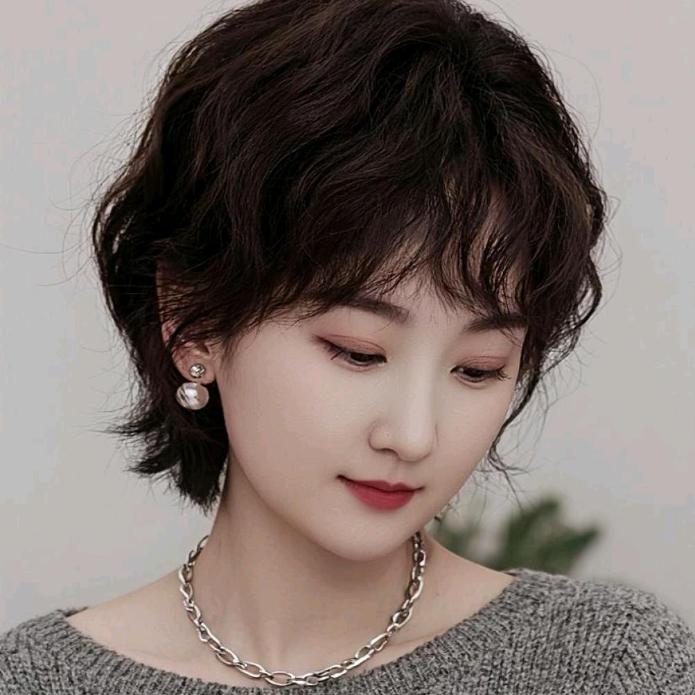 我是 大姐