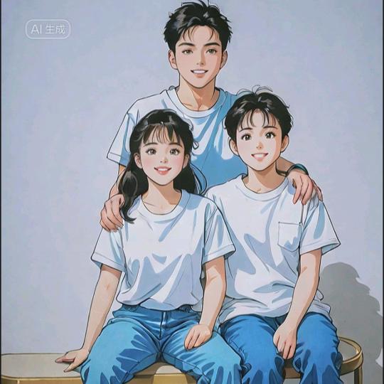 婷妈百货优选