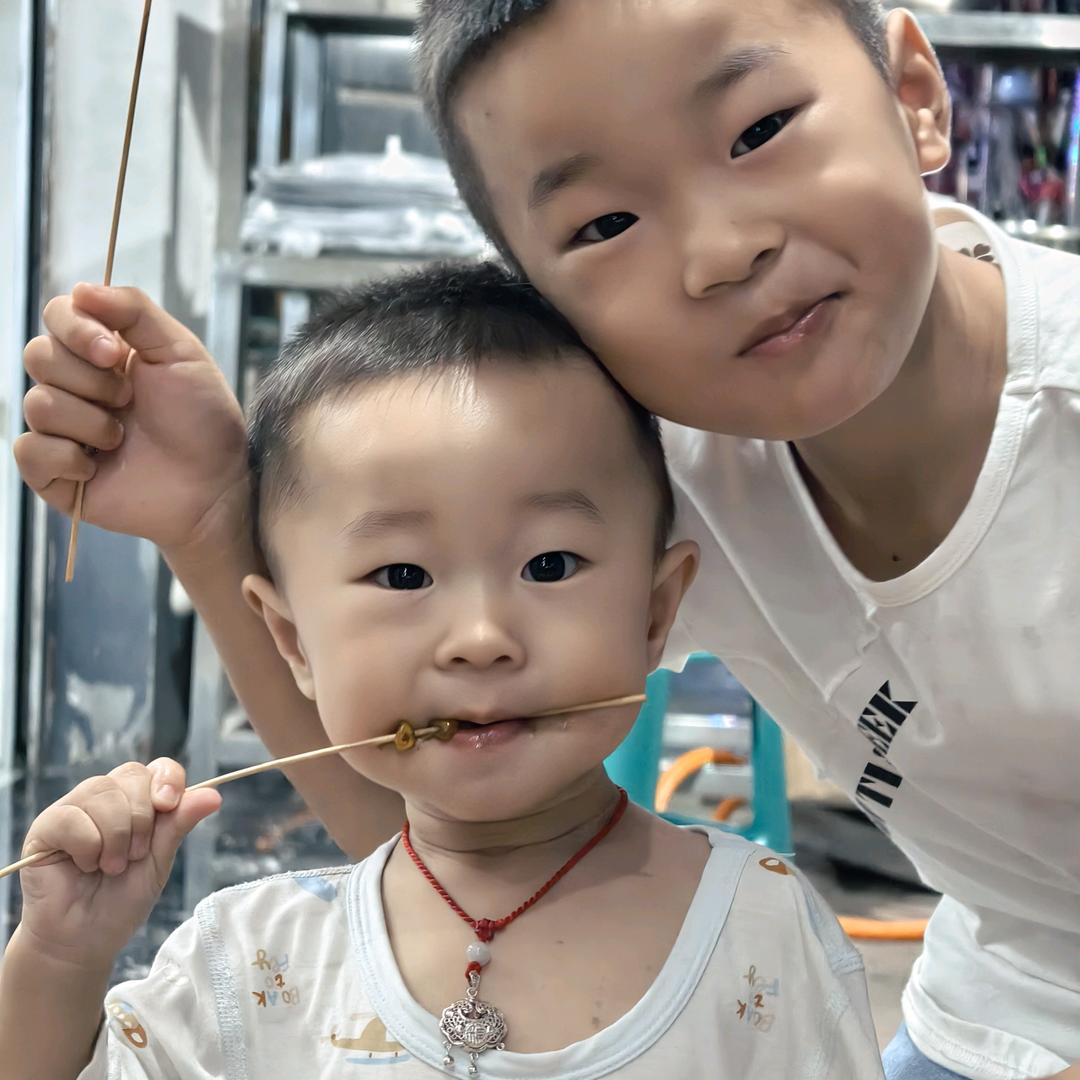 @有四百万的我🤪