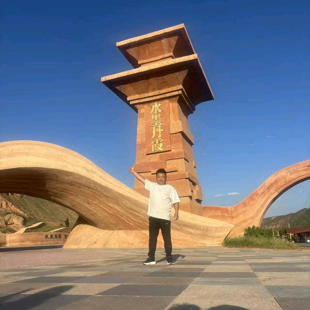 黑暗铁骑