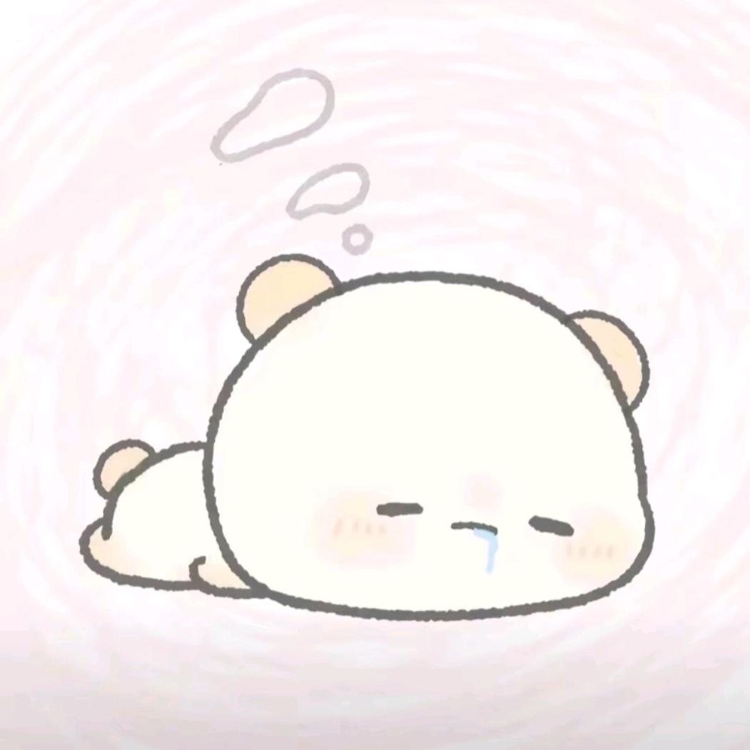 水枪装尿呲谁谁叫