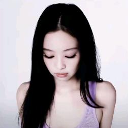 112410