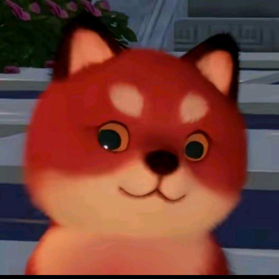 yys（逆水寒血河）