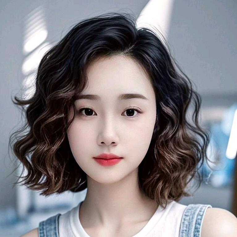 素❤️姐
